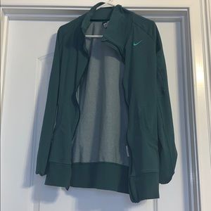 Nike Jacket
